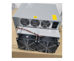Bitmain AntMiner S19 Pro 110Th, Antminer S19 95TH, A10 PRO 750MH/s, Canaan AVALON A1246 - 2/8
