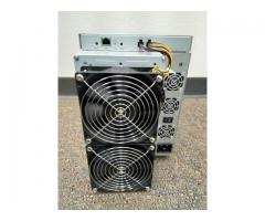Bitmain AntMiner S19 Pro 110Th, Antminer S19 95TH, A10 PRO 750MH/s, Canaan AVALON A1246 - 7/8