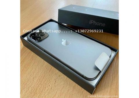 Oryginalny Apple iphone 13 Pro Max, IPhone 12 pro, Samsung S21 512 gb Whatsapp: +13072969231