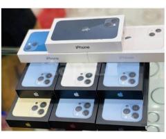 iPhone 13 Pro, 675eur, iPhone 13 Pro Max, 780eur , iPhone 12 Pro, 470eur