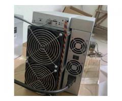 Goldshell KD5 ,Goldshell KD2 Kadena, Goldshell KD-BOX ,ANTMINER L3+, S19 Pro,  Antminer T19, T17+