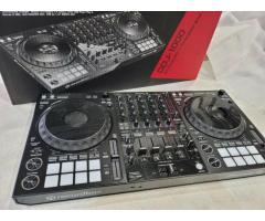 Na sprzedaż nowy kontroler Pioneer DDJ-1000 DJ do Rekordbox - 2/3