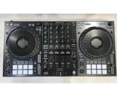 Na sprzedaż nowy kontroler Pioneer DDJ-1000 DJ do Rekordbox - 3/3