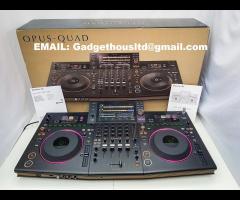 Pioneer CDJ-3000, Pioneer DJM-A9 , Pioneer DJM-V10-LF , Pioneer CDJ-2000NXS2, Pioneer DJM-900NXS2 - 15/16