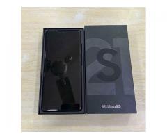 Samsung Galaxy S21 Ultra 5G za 450EUR , Apple iPhone 12 Pro  za 450EUR, iPhone 12 Pro Max za 470EUR - 3/7