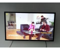 Telewizor Samsung 32" UE32J5000 - 2/2