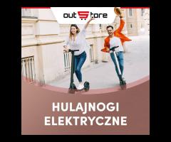 SERWIS HULAJNÓG ELEKTRYCZNYCH ORAZ INNYCH POJAZDÓW ELEKTRYCZNYCH - 1/1