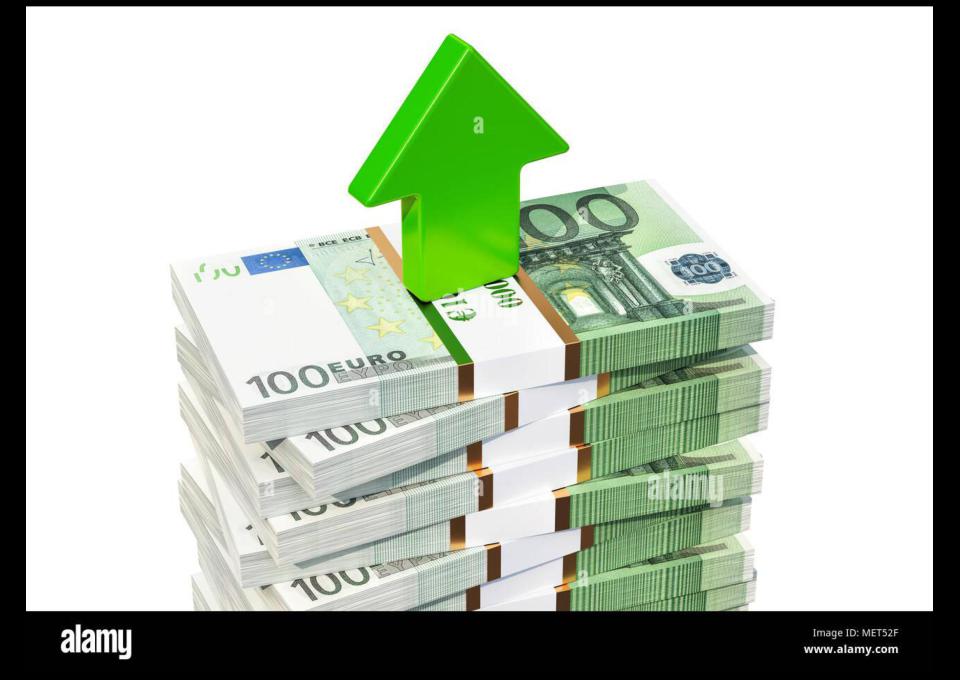 Oferta kredytowa: pożyczki finansowe, pożyczki na nieruchomości, pożyczki inwestycyjne,