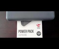 Powerbank Hama 24000 mAh