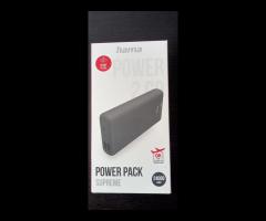 Powerbank Hama 24000 mAh - 2/3