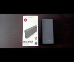 Powerbank Hama 24000 mAh - 3/3