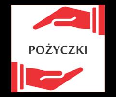 Przywróć swoje projekty do życia.