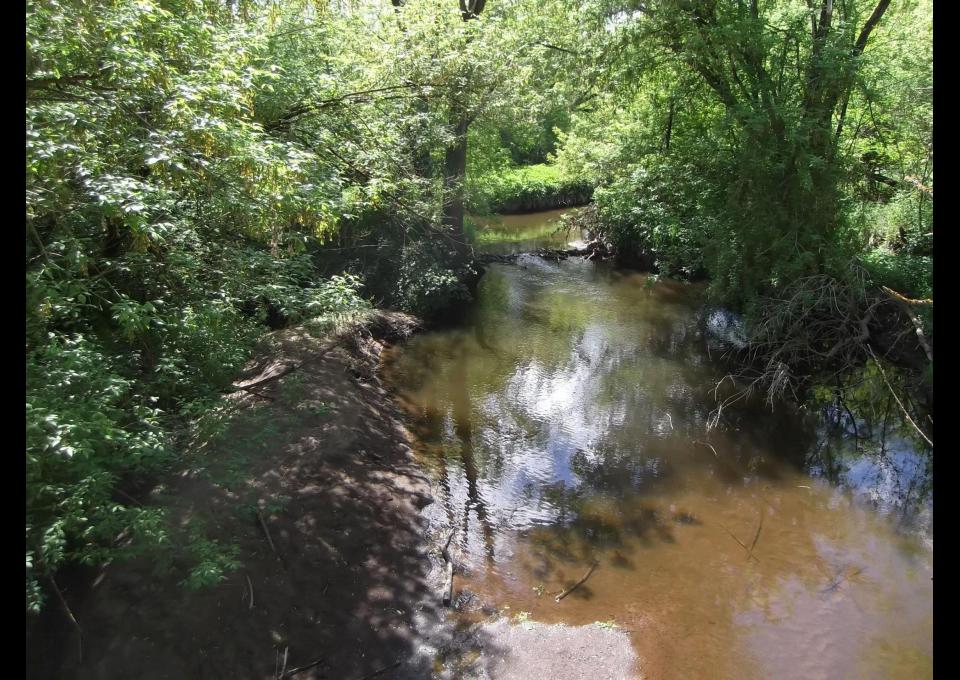 Jesień w Krainie Jeziorki, wyprawa rowerowa