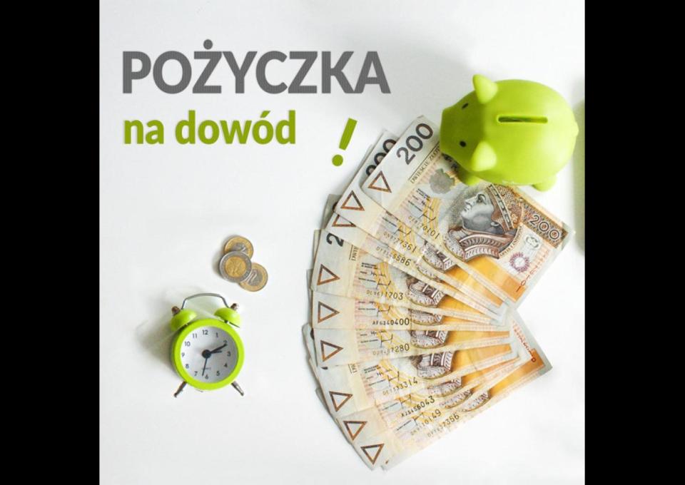 Oferuje pozyczki osobiste i inwestycje, od 9000 do 690,000,000 PLN/€