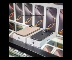 Oryginalny Apple iPhone 16 Pro Max, iPhone 16 Pro, iPhone 16, iPhone 16 Plus, iPhone 15 Pro Max - 8/13