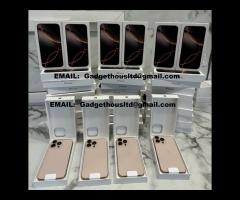 Oryginalny Apple iPhone 16 Pro Max, iPhone 16 Pro, iPhone 16, iPhone 16 Plus, iPhone 15 Pro Max - 9/13