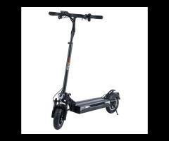 Hulajnoga Elektryczna Bili Bike T4 Power - 1/1