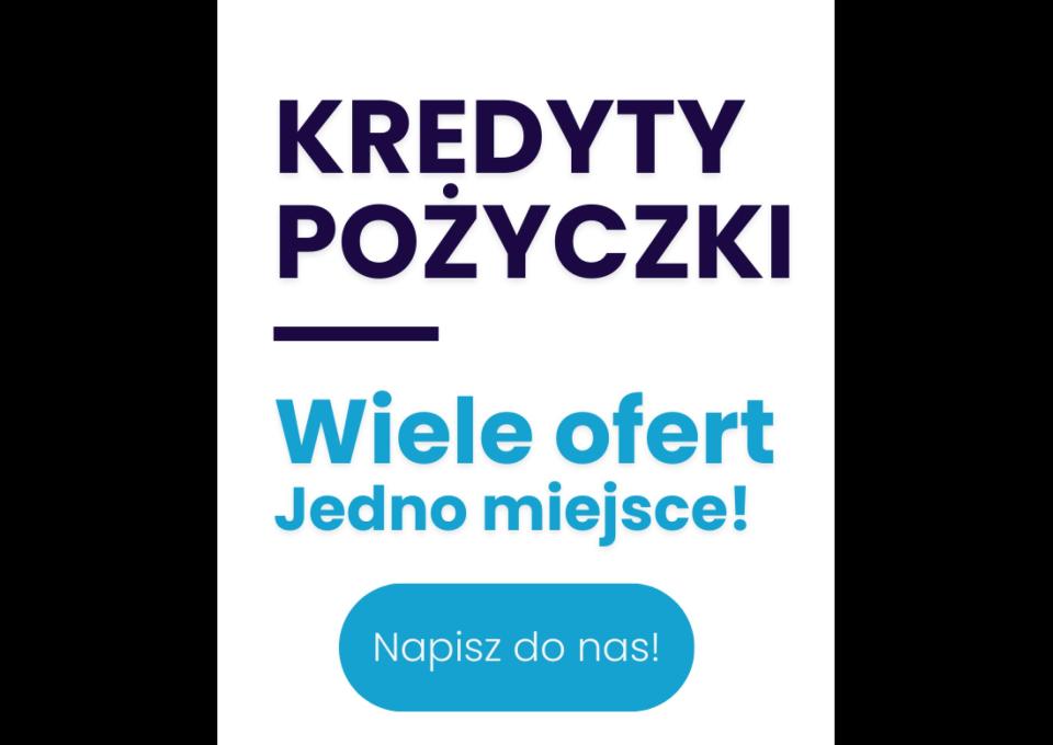 Spłacimy Twoje chwilówki