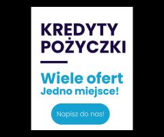 pożyczki pozabankowe - 1/1