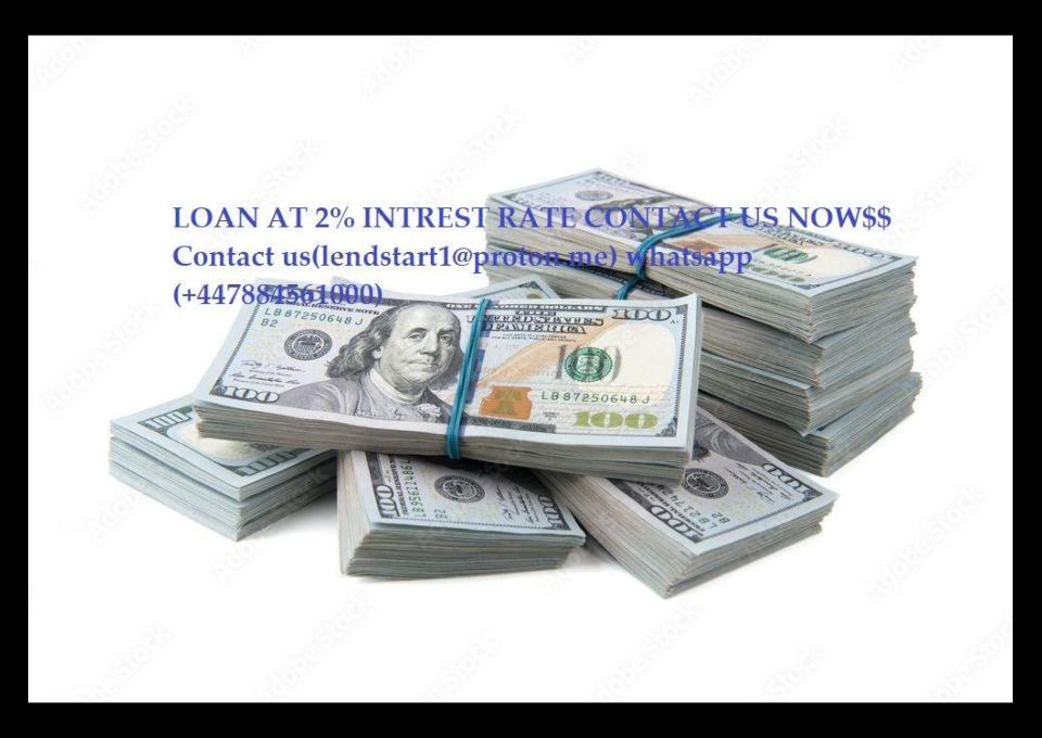 Are you looking for a cash loan to complete your project?