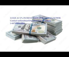 Are you looking for a cash loan to complete your project? - 1/1