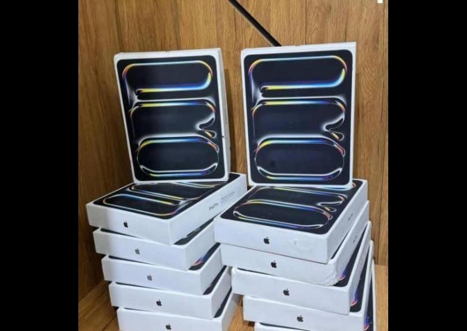 WWW.PCPROX.CO.UK Nowe, Apple Watch, iPad 13 Pro, iPad 11 Pro, iPhone 16, iPhone 16 pro, iPhone 16 Pr