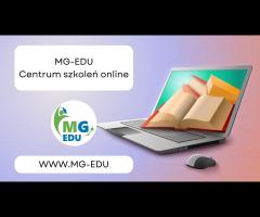 Specjalista ds. personalnych - kurs z certyfikatem