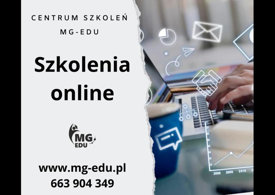 Digital marketing kurs online