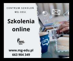 Digital marketing kurs online