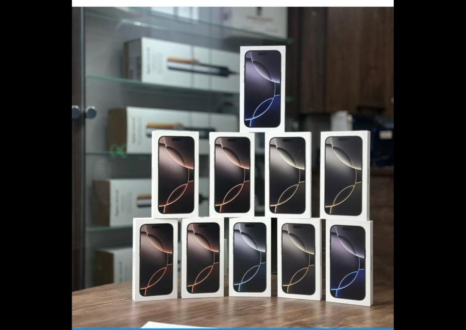 WWW.PCPROX.CO.UK Apple, iPhone 16, iPhone 16 Pro, iPhone 16 Pro Max, iPhone 15, iPhone 15 Pro, iPhon