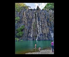 Wyprawa na Lombok i Bali - 6/8