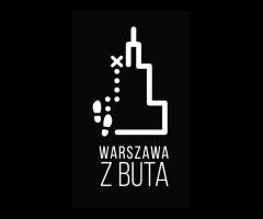 Najbardziej kontrowersyjny cmentarz warszawski, szlakiem bohaterstwa i zdrady - 1/1