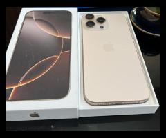 Apple iPhone 16 Pro Max, iPhone 16 Pro, iPhone 16, iPhone 16 Plus, iPhone 15 Pro Max, iPhone 15 Pro - 12/15