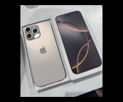 Apple iPhone 16 Pro Max, iPhone 16 Pro, iPhone 16, iPhone 16 Plus, iPhone 15 Pro Max, iPhone 15 Pro - 14/15