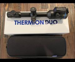 Pulsar THERMION 2 LRF XL50 , THERMION 2 LRF XP50 PRO, THERMION 2 LRF XG50,  PULSAR TRAIL 2 LRF XP50 - 9/11