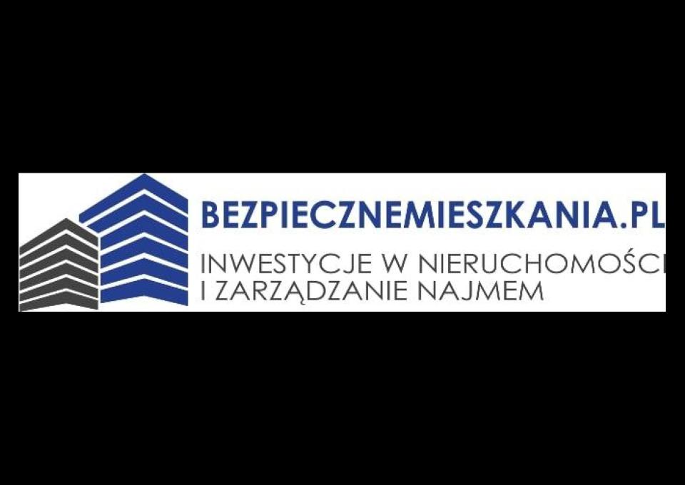 Zarządzanie najmem w Warszawie – Bezpiecznemieszkania.pl