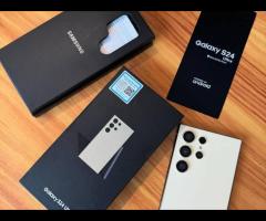 Samsung Galaxy S25 Ultra 256 GB - 2/5