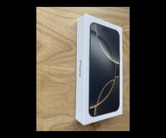 Samsung Galaxy S25 Ultra 256 GB - 4/5