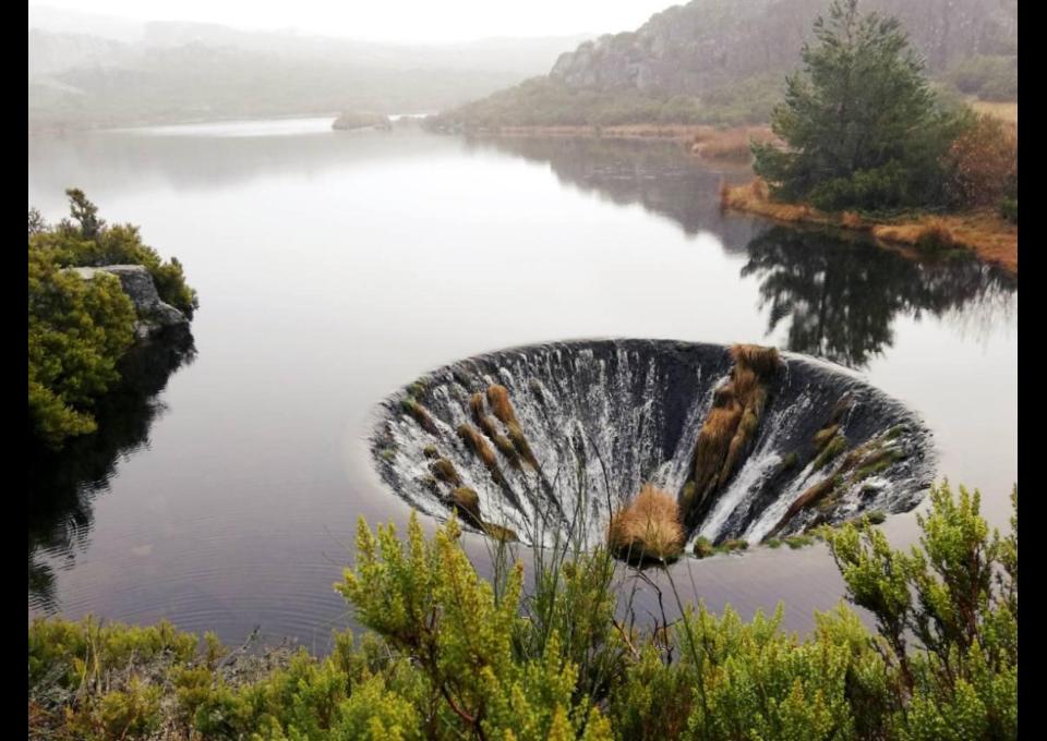 Serra da Estrela
