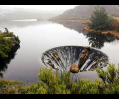 Serra da Estrela - 1/4