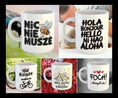 TakieRzeczy.eu - Kubki dla Twoich Bliskich - 6/9