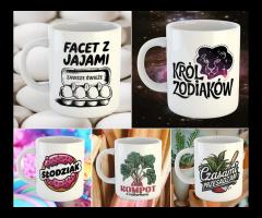 TakieRzeczy.eu - Kubki dla Twoich Bliskich - 7/9