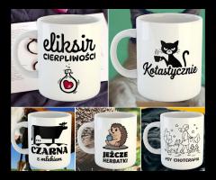 TakieRzeczy.eu - Kubki dla Twoich Bliskich - 8/9