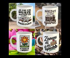 TakieRzeczy.eu - Kubki dla Twoich Bliskich - 9/9