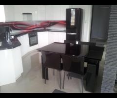Przeglądy okresowe budynków, przeglądy budowlane - Zakopane, tel. 500 105 424