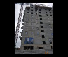 Przeglądy okresowe budynków, przeglądy budowlane - Kraków, tel. 500 105 424 - 5/6