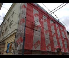 Przeglądy okresowe budynków, przeglądy budowlane - Kraków, tel. 500 105 424 - 6/6