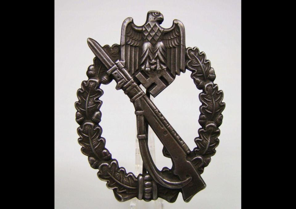 KUPIĘ WOJSKOWE MEDALE,ORDERY,ODZNACZENIA,ODZNAKI KONTAKT 694972047
