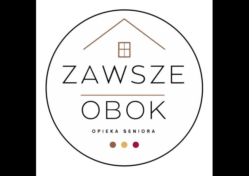 Opieka domowa dla seniorów