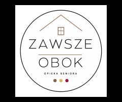 Opieka domowa dla seniorów